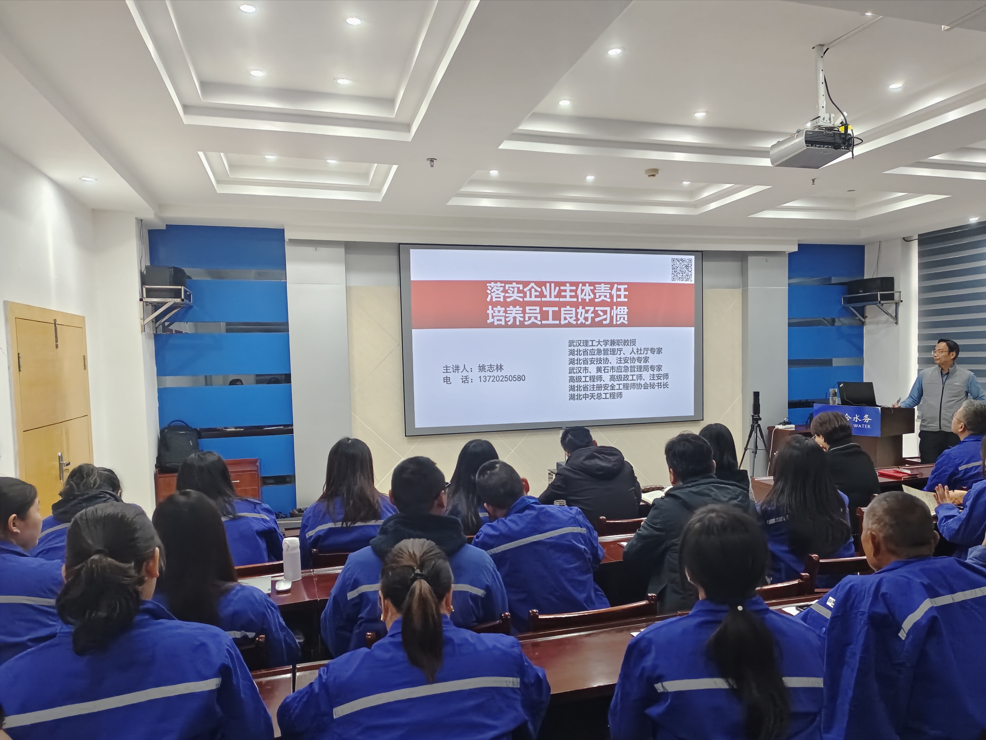 �������ǲ�(�й���)�ٷ���վ