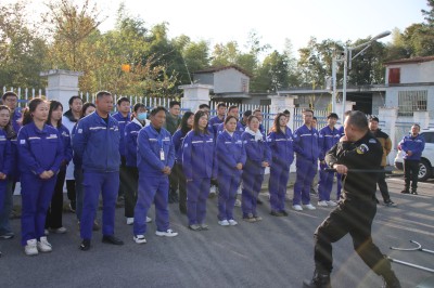 �������ǲ�(�й���)�ٷ���վ