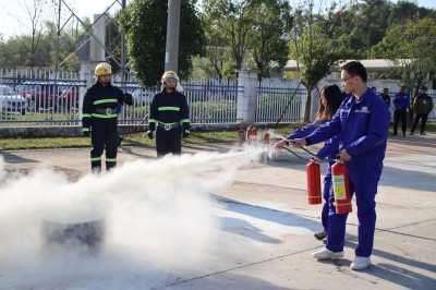 �������ǲ�(�й���)�ٷ���վ