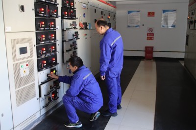 �������ǲ�(�й���)�ٷ���վ