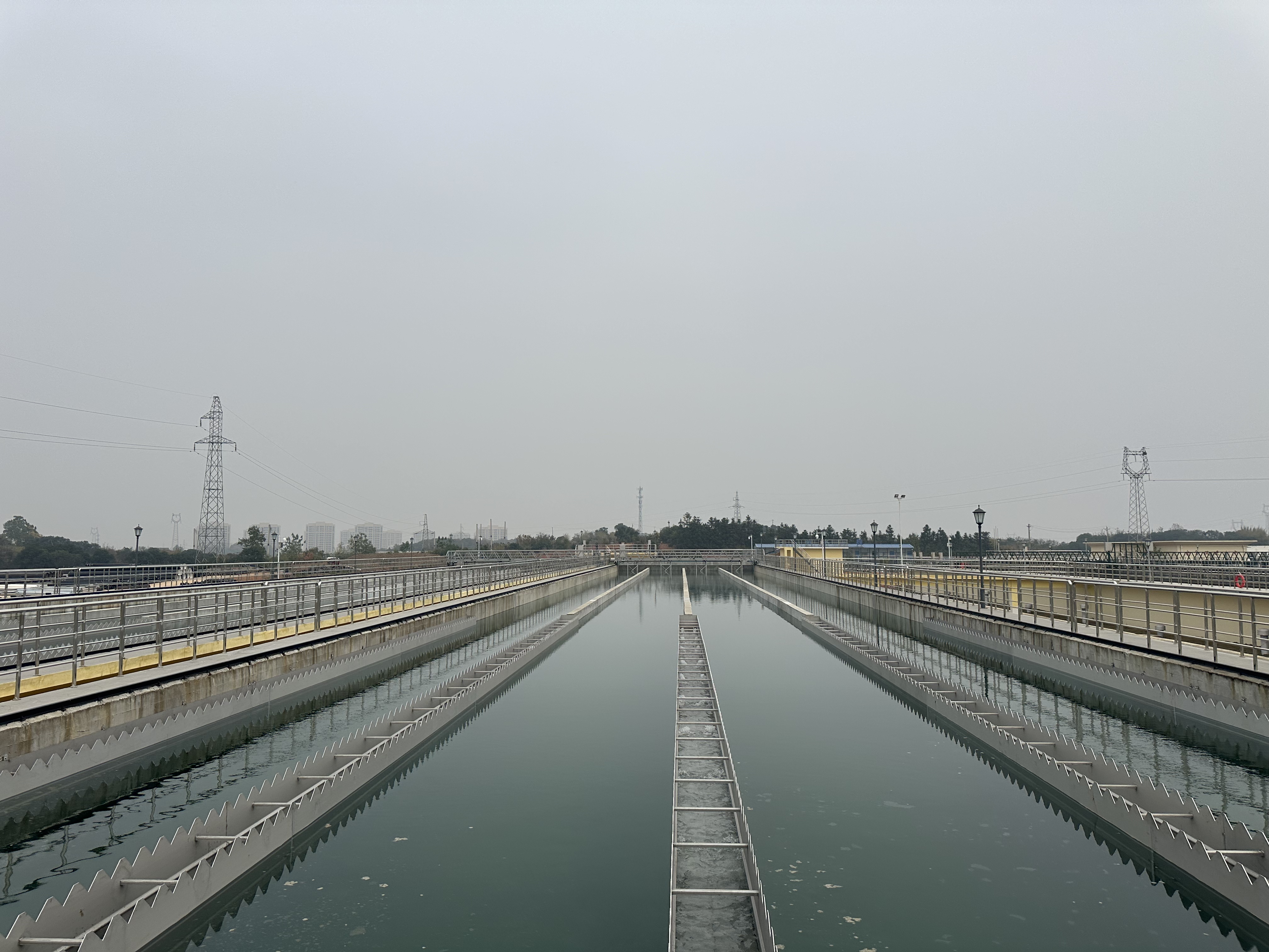 �������ǲ�(�й���)�ٷ���վ