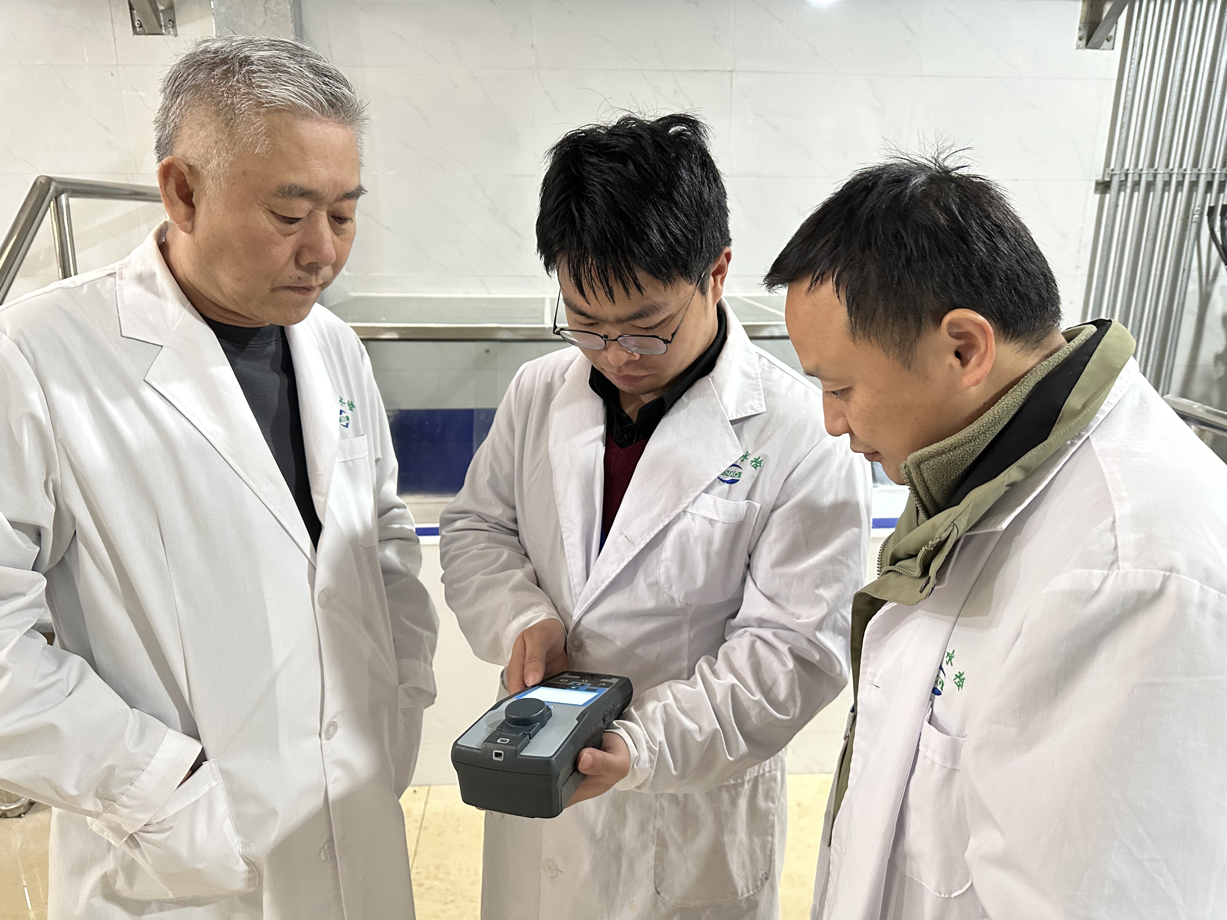 �������ǲ�(�й���)�ٷ���վ