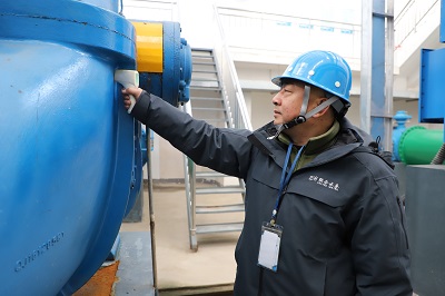 �������ǲ�(�й���)�ٷ���վ