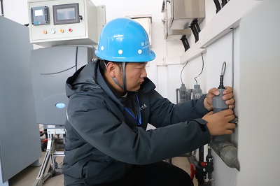 �������ǲ�(�й���)�ٷ���վ