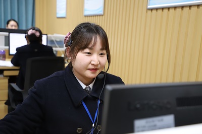 �������ǲ�(�й���)�ٷ���վ