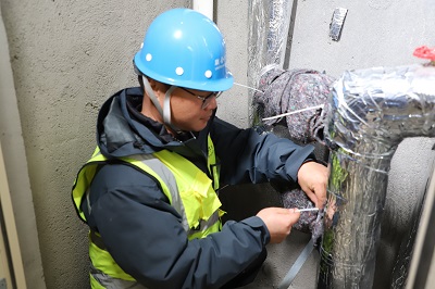 �������ǲ�(�й���)�ٷ���վ