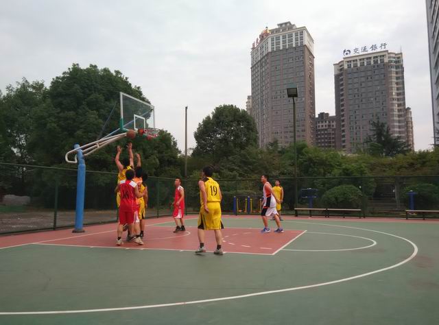 �������ǲ�(�й���)�ٷ���վ