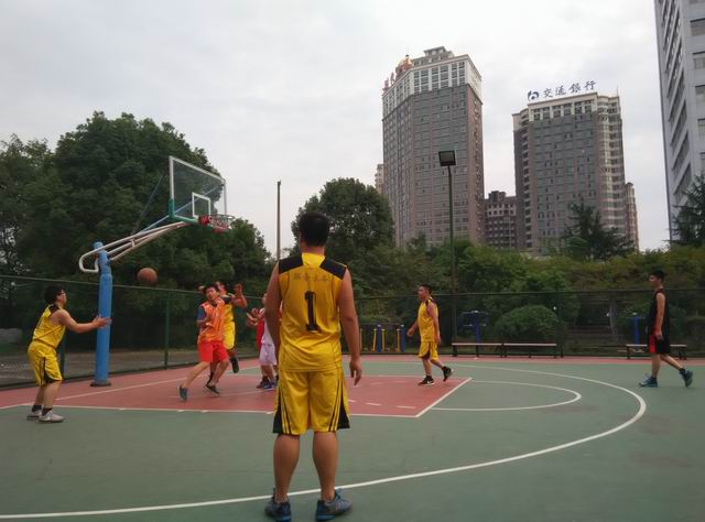 �������ǲ�(�й���)�ٷ���վ