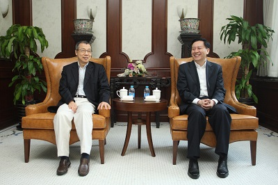 �������ǲ�(�й���)�ٷ���վ