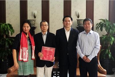 �������ǲ�(�й���)�ٷ���վ