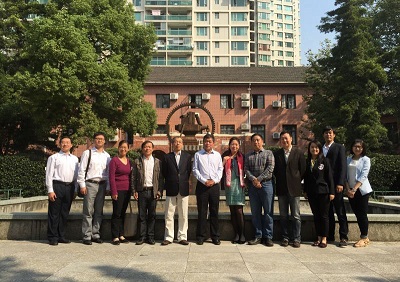 �������ǲ�(�й���)�ٷ���վ