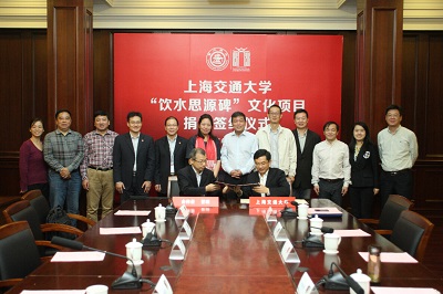 �������ǲ�(�й���)�ٷ���վ