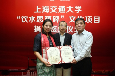 �������ǲ�(�й���)�ٷ���վ