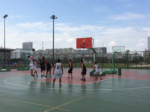 �������ǲ�(�й���)�ٷ���վ