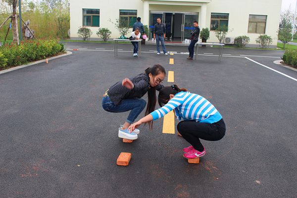 �������ǲ�(�й���)�ٷ���վ