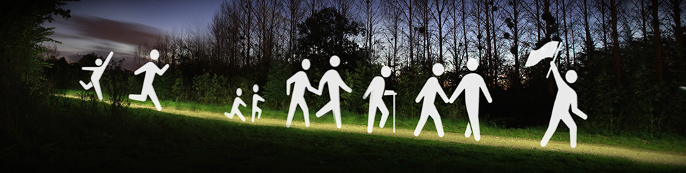 �������ǲ�(�й���)�ٷ���վ