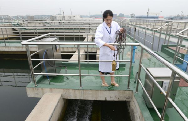 �������ǲ�(�й���)�ٷ���վ