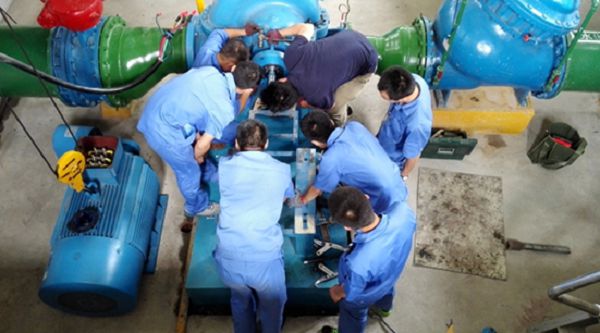 �������ǲ�(�й���)�ٷ���վ