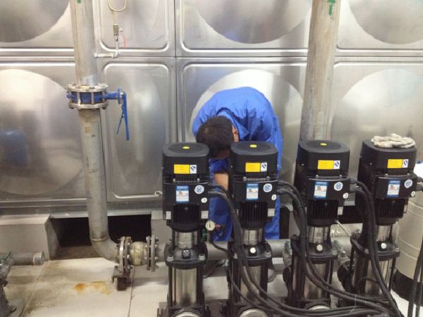 �������ǲ�(�й���)�ٷ���վ