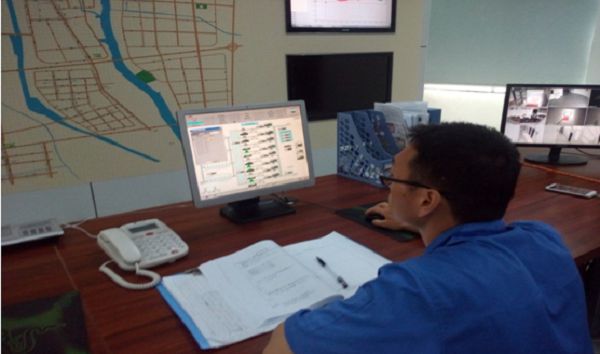 �������ǲ�(�й���)�ٷ���վ