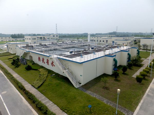 �������ǲ�(�й���)�ٷ���վ