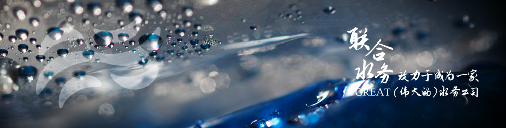 �������ǲ�(�й���)�ٷ���վ