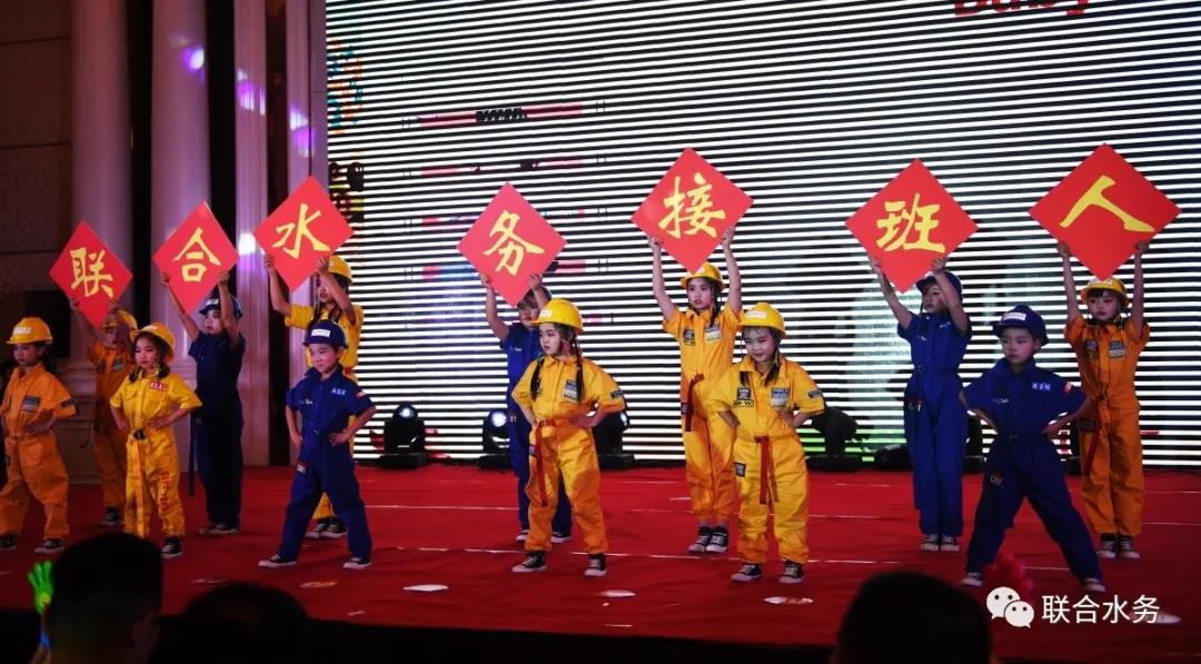 �������ǲ�(�й���)�ٷ���վ