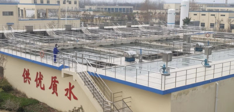 ÈËÉú¾ÍÊDz©(ÖйúÇø)¹Ù·½ÍøÕ¾