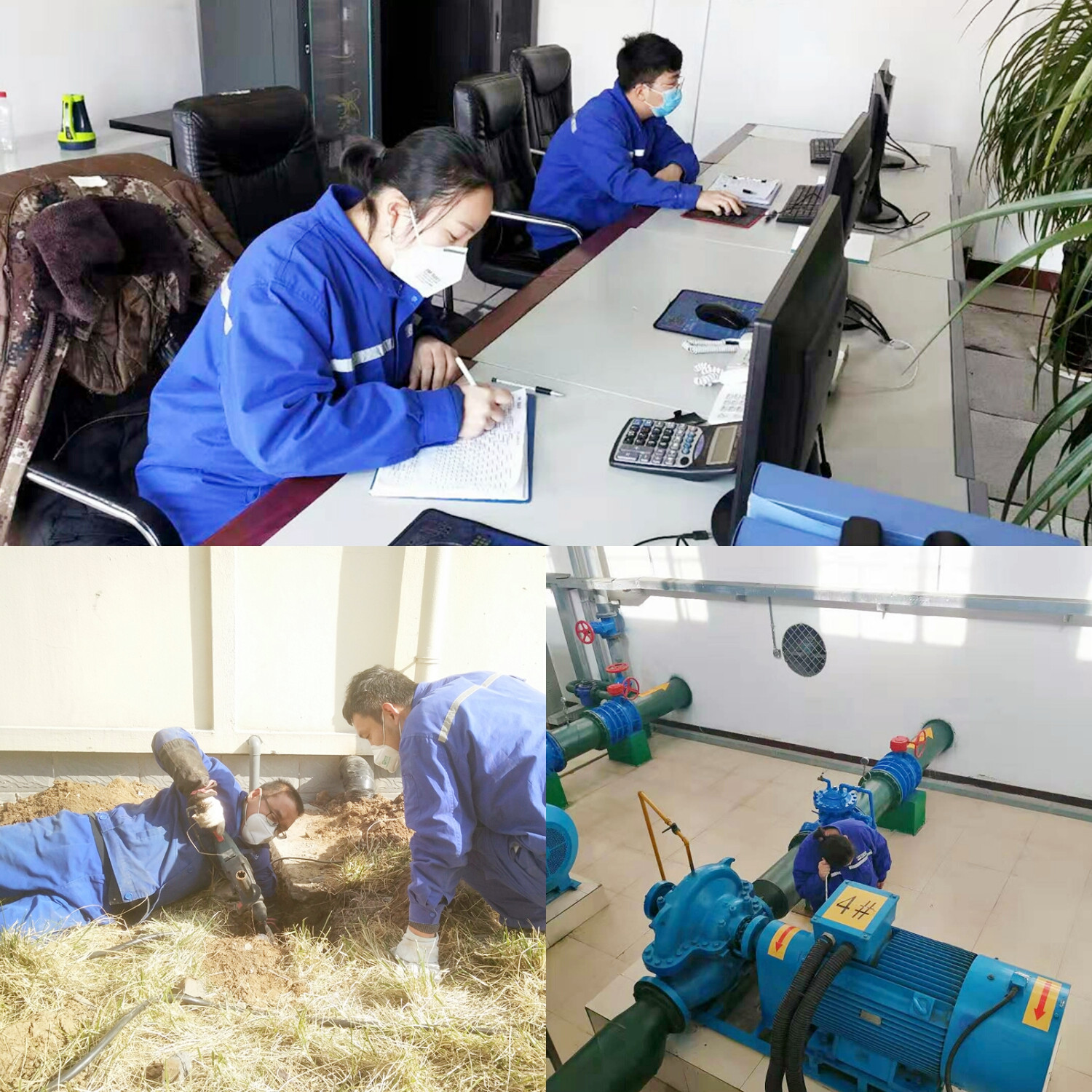 �������ǲ�(�й���)�ٷ���վ