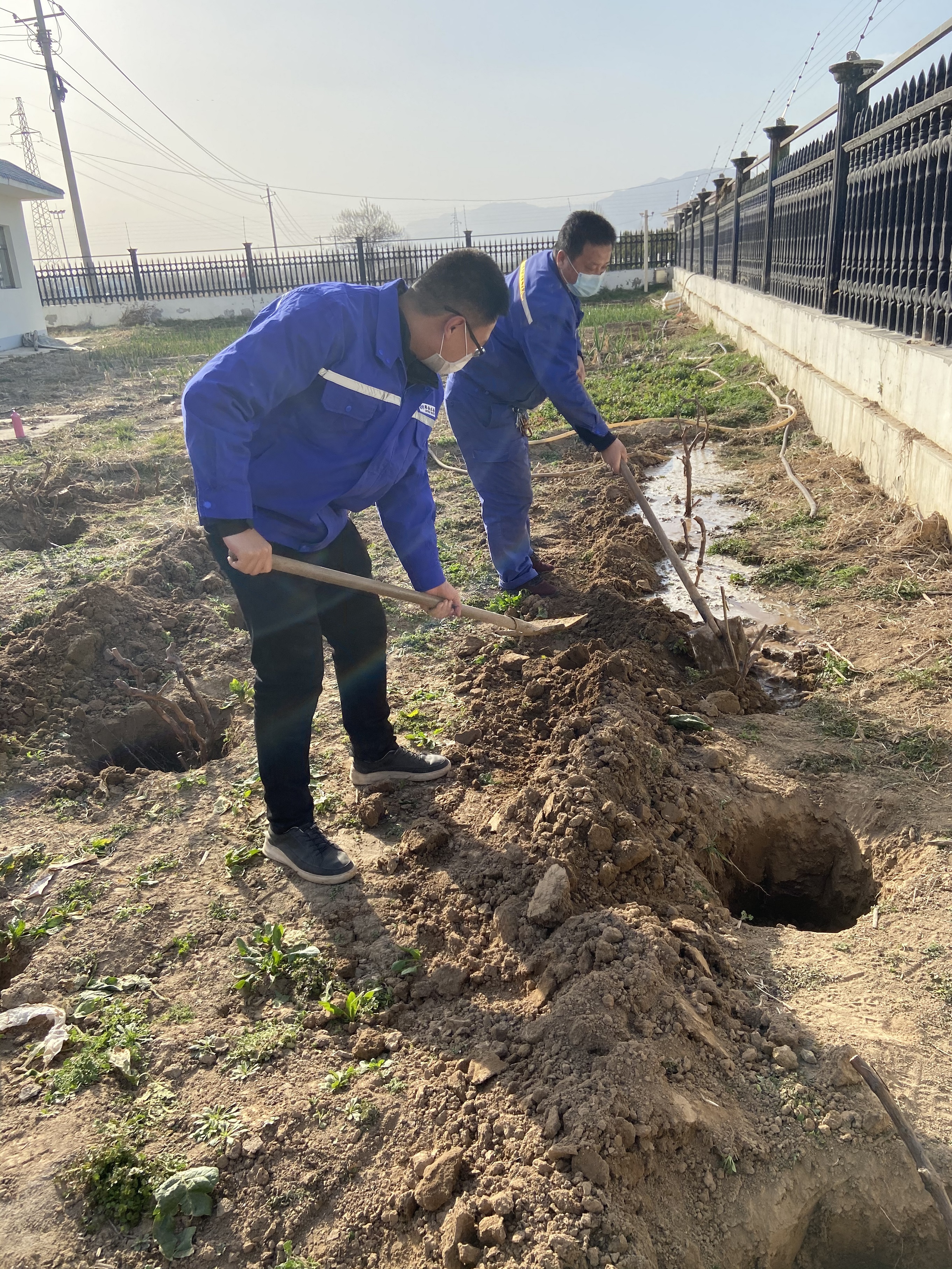 �������ǲ�(�й���)�ٷ���վ