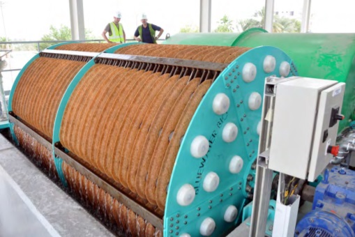 �������ǲ�(�й���)�ٷ���վ