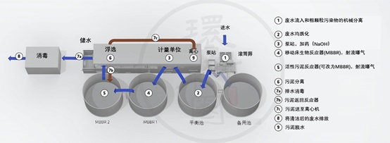 �������ǲ�(�й���)�ٷ���վ