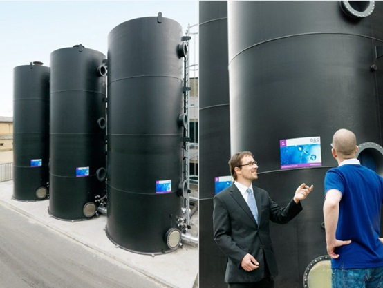 �������ǲ�(�й���)�ٷ���վ