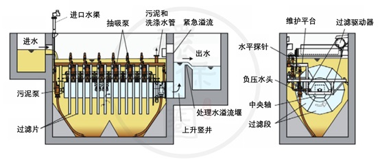 �������ǲ�(�й���)�ٷ���վ