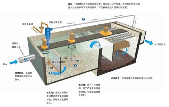 �������ǲ�(�й���)�ٷ���վ