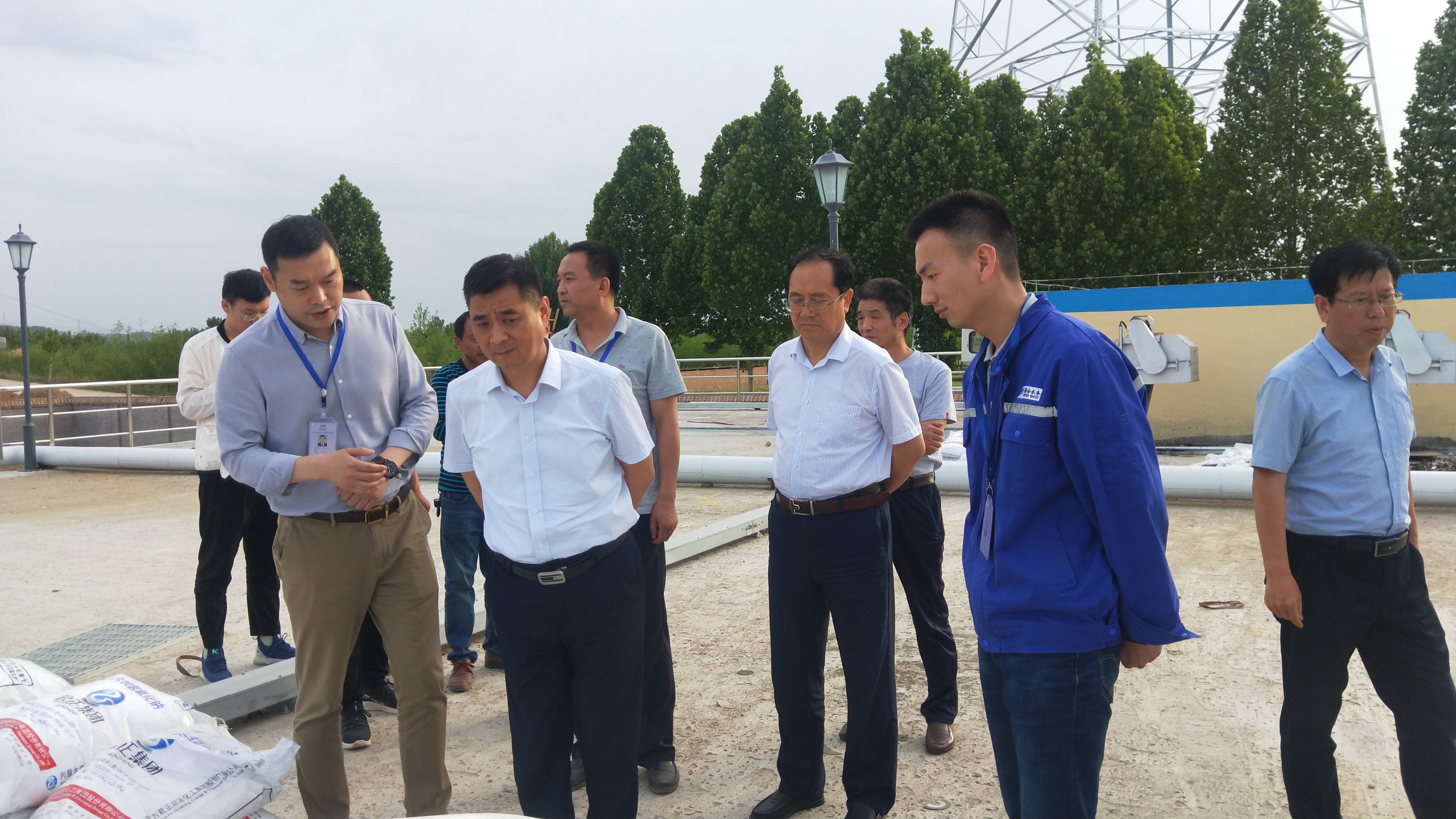 �������ǲ�(�й���)�ٷ���վ