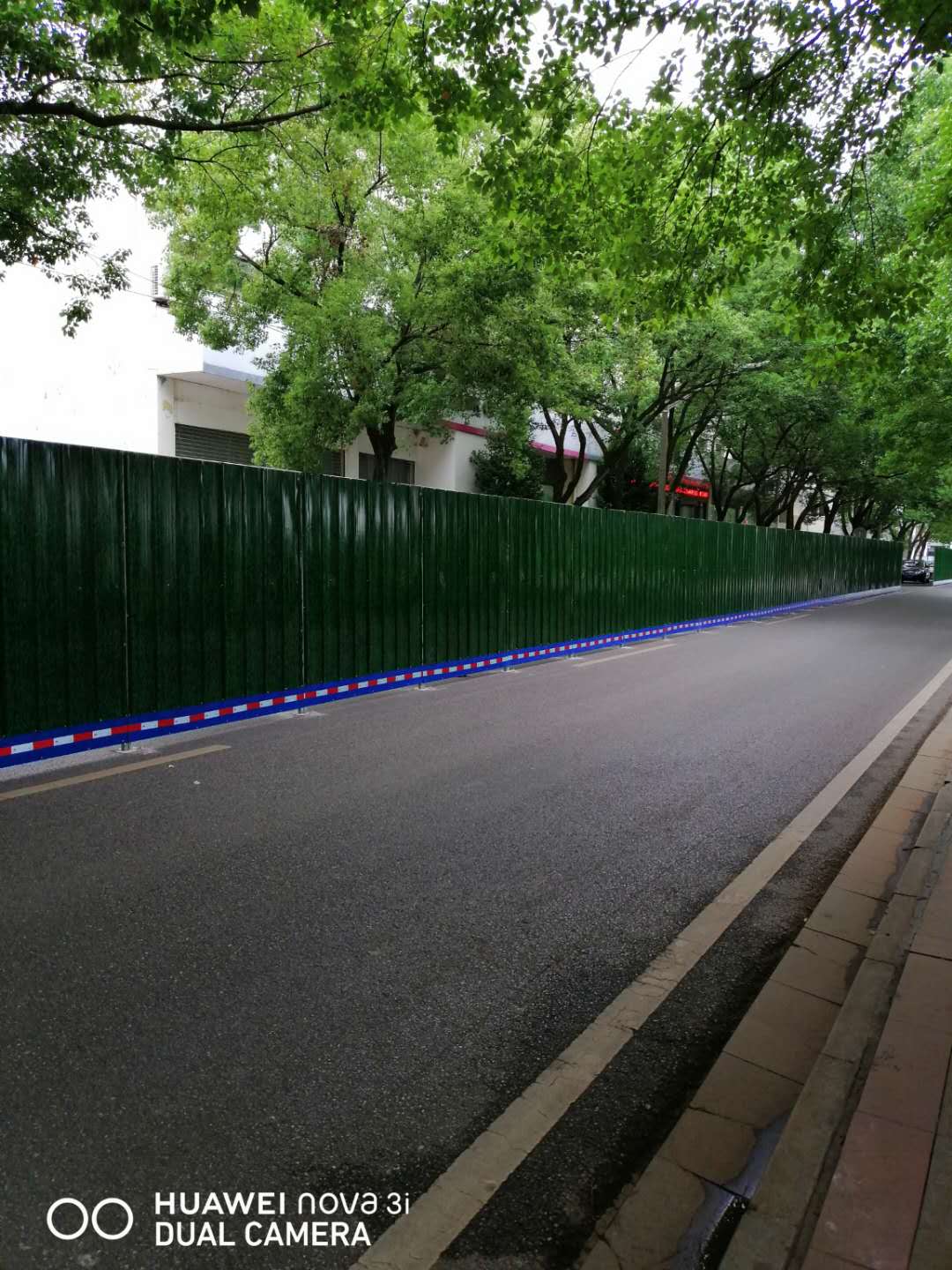 �������ǲ�(�й���)�ٷ���վ