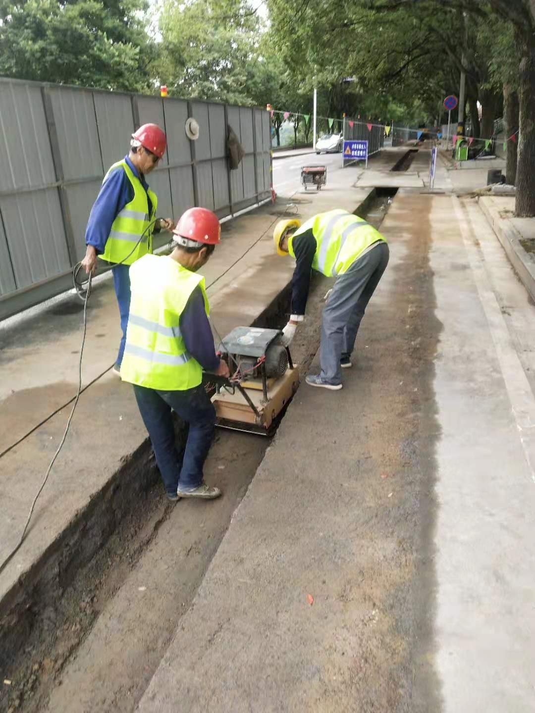 �������ǲ�(�й���)�ٷ���վ