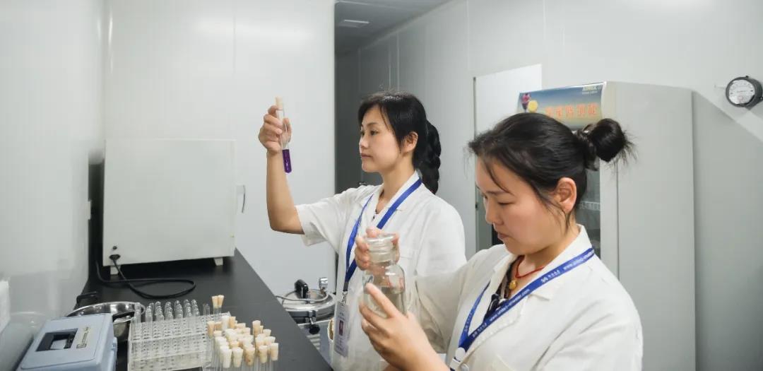 �������ǲ�(�й���)�ٷ���վ