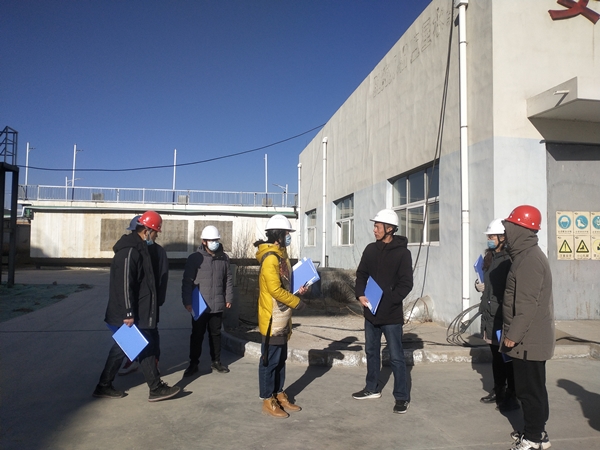 �������ǲ�(�й���)�ٷ���վ